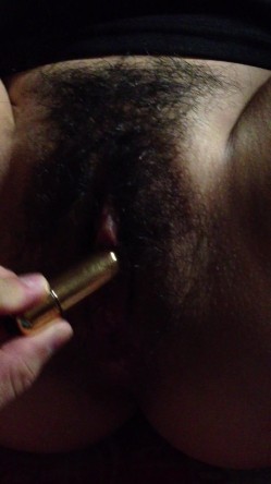 喜欢闭着眼睛做爱的学姐 和男友之间的私密被曝光 截图5