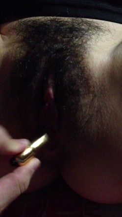 喜欢闭着眼睛做爱的学姐 和男友之间的私密被曝光 截图6