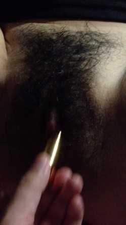 喜欢闭着眼睛做爱的学姐 和男友之间的私密被曝光 截图7