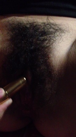 喜欢闭着眼睛做爱的学姐 和男友之间的私密被曝光 截图8