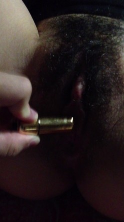 喜欢闭着眼睛做爱的学姐 和男友之间的私密被曝光 截图9