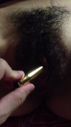 喜欢闭着眼睛做爱的学姐 和男友之间的私密被曝光 截图16