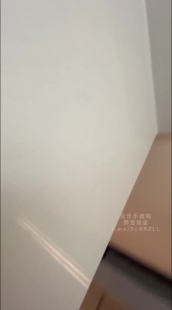 高质泡良约炮大神【为主而生】最新更新福利，露脸性爱极品反差婊，车震野战摩天轮，刺激到顶点了 截图7