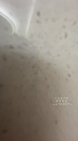 高质泡良约炮大神【为主而生】最新更新福利，露脸性爱极品反差婊，车震野战摩天轮，刺激到顶点了 截图15