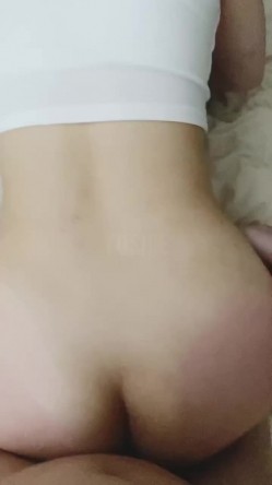 风流倜傥，推特健身男模，约炮大神【YoShiE冰块】爆肏各种美女健身婊，非常带劲儿 截图10