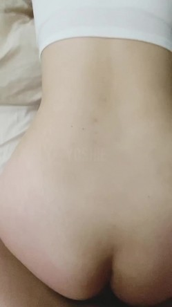 风流倜傥，推特健身男模，约炮大神【YoShiE冰块】爆肏各种美女健身婊，非常带劲儿 截图14