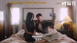 MD-371 截图4