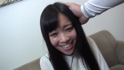 fc2ppv-4976562 截图2