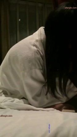 【重磅】【超级福利】推特数百位良家学妹泄露大尺度精品（第十一部） 截图4