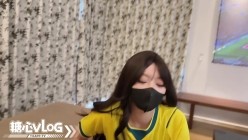 菠萝啤beer-禁忌淫乱，乖乖女淫荡本性暴露，哥哥的精液就是最好的奖励 截图4