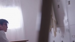 SHKD-820 犯された水泳部顧問教師 柳みゆう 截图8