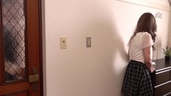 DASD-748 眠る夫のすぐ傍で不埒な男にとろける程しゃぶられて… 夢見りあら 截图3