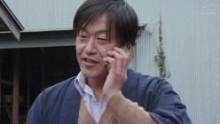 NSPS-995 逃亡犯の男たちに朝から晩まで性欲の道具にされた妻 夫婦人質事件 紺野ひかる 截图1