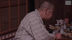 NSPS-995 逃亡犯の男たちに朝から晩まで性欲の道具にされた妻 夫婦人質事件 紺野ひかる 截图12