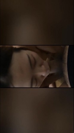 高端收费私密电报群内福利视图分享淫妻反差婊绿茶婊外围美女如云基本都露脸 截图15