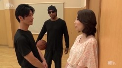 pacopacomama-072620_001 古き良き時代の女 〜希咲あや〜 截图1