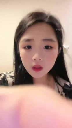 05小妹妹 极品G奶校花满背纹身 巨乳肥臀~兴奋吃鸡 道具自慰~被纹身大哥无套啪啪狂操 截图7