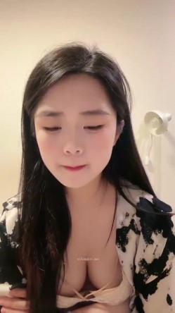 05小妹妹 极品G奶校花满背纹身 巨乳肥臀~兴奋吃鸡 道具自慰~被纹身大哥无套啪啪狂操 截图8