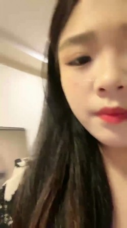 05小妹妹 极品G奶校花满背纹身 巨乳肥臀~兴奋吃鸡 道具自慰~被纹身大哥无套啪啪狂操 截图9