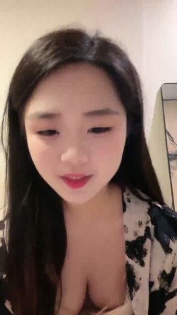 05小妹妹 极品G奶校花满背纹身 巨乳肥臀~兴奋吃鸡 道具自慰~被纹身大哥无套啪啪狂操 截图12