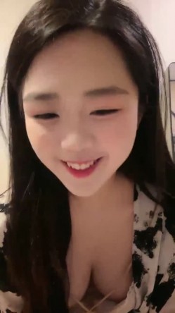 05小妹妹 极品G奶校花满背纹身 巨乳肥臀~兴奋吃鸡 道具自慰~被纹身大哥无套啪啪狂操 截图13