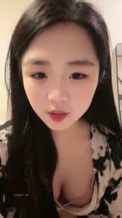 05小妹妹 极品G奶校花满背纹身 巨乳肥臀~兴奋吃鸡 道具自慰~被纹身大哥无套啪啪狂操 截图14
