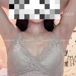 九头身性感御姐『一个ren 鱼刺yuci』粉丝定制 腋下展示自慰 spa全身涂满精油69口爆 华伦天奴射在高跟鞋上 截图11