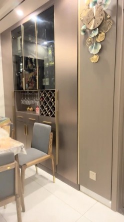 酒店女神，醉生梦死的每一天，羡煞众人，【03年安琪拉表妹】，夜店狂欢，喝醉都吐了，酒店啪啪 截图1
