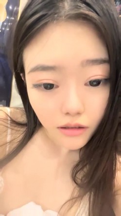 酒店女神，醉生梦死的每一天，羡煞众人，【03年安琪拉表妹】，夜店狂欢，喝醉都吐了，酒店啪啪 截图14