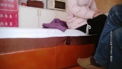偷拍扫街达人，一大早就临幸街头各种小少妇，烟火气十足，激情释放欲望 截图10