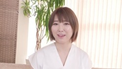 MTALL-025 爆乳逆バニー男潮吹くまでPtoPご奉仕中出しFUCK 松本菜奈実 截图1