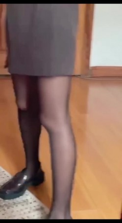 抖音网红甜桃椰子，大尺度自慰及线下约啪金主空姐制服啪啪视频集合流出！ 截图2