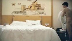 七天高端外围 骚气少妇 截图16