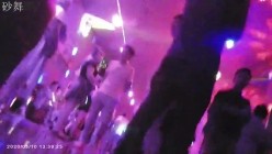 【猎奇资源 ️砂舞厅的激情】昆明舞厅内的淫乱 ️抓奶抠逼爱情就从舞厅开始 ️站炮偷情摸奶炮 性乱爆炸篇 截图6