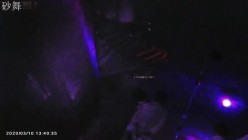 【猎奇资源 ️砂舞厅的激情】昆明舞厅内的淫乱 ️抓奶抠逼爱情就从舞厅开始 ️站炮偷情摸奶炮 性乱爆炸篇 截图8