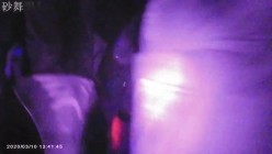 【猎奇资源 ️砂舞厅的激情】昆明舞厅内的淫乱 ️抓奶抠逼爱情就从舞厅开始 ️站炮偷情摸奶炮 性乱爆炸篇 截图10