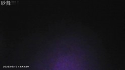【猎奇资源 ️砂舞厅的激情】昆明舞厅内的淫乱 ️抓奶抠逼爱情就从舞厅开始 ️站炮偷情摸奶炮 性乱爆炸篇 截图13