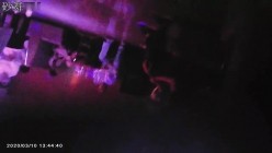 【猎奇资源 ️砂舞厅的激情】昆明舞厅内的淫乱 ️抓奶抠逼爱情就从舞厅开始 ️站炮偷情摸奶炮 性乱爆炸篇 截图15
