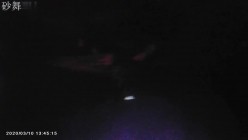 【猎奇资源 ️砂舞厅的激情】昆明舞厅内的淫乱 ️抓奶抠逼爱情就从舞厅开始 ️站炮偷情摸奶炮 性乱爆炸篇 截图16