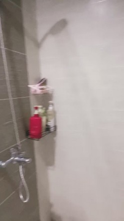 大啵完美女神【大啵啵】 ️吊钟豪华巨乳，白虎粉鲍一线天，扭腰抖奶手指玩弄淫穴，看得让人心里颤颤抖 ️鸡儿硬邦邦！ 截图14