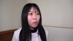 10musume-032826_01 截图1