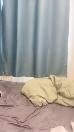 ️ ️【顶级名媛新人女神下海 婉月儿】万里挑一 身材和颜值都是天花板级的存在，男人心目中的完美尤物 截图7