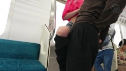 HMN-858 截图9