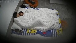酒店偷拍 年轻情侣白月光美女我见犹怜惹得男友恨不能精尽人亡连续干了几次 截图3
