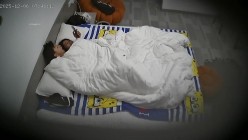 酒店偷拍 年轻情侣白月光美女我见犹怜惹得男友恨不能精尽人亡连续干了几次 截图5