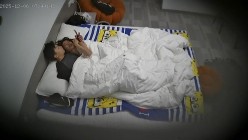 酒店偷拍 年轻情侣白月光美女我见犹怜惹得男友恨不能精尽人亡连续干了几次 截图6