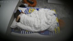 酒店偷拍 年轻情侣白月光美女我见犹怜惹得男友恨不能精尽人亡连续干了几次 截图7