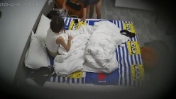 酒店偷拍 年轻情侣白月光美女我见犹怜惹得男友恨不能精尽人亡连续干了几次 截图10