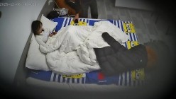 酒店偷拍 年轻情侣白月光美女我见犹怜惹得男友恨不能精尽人亡连续干了几次 截图11