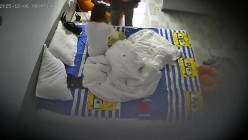 酒店偷拍 年轻情侣白月光美女我见犹怜惹得男友恨不能精尽人亡连续干了几次 截图12